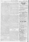 Pall Mall Gazette Friday 10 November 1893 Page 4