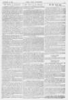 Pall Mall Gazette Friday 10 November 1893 Page 5