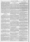 Pall Mall Gazette Friday 10 November 1893 Page 8