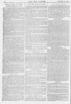 Pall Mall Gazette Friday 10 November 1893 Page 10