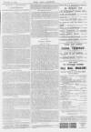 Pall Mall Gazette Friday 10 November 1893 Page 11