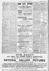 Pall Mall Gazette Friday 10 November 1893 Page 12
