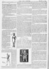 Pall Mall Gazette Wednesday 15 November 1893 Page 2
