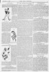 Pall Mall Gazette Wednesday 15 November 1893 Page 3