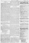 Pall Mall Gazette Wednesday 15 November 1893 Page 4