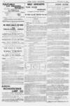Pall Mall Gazette Wednesday 15 November 1893 Page 6