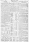 Pall Mall Gazette Wednesday 15 November 1893 Page 9