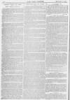 Pall Mall Gazette Wednesday 15 November 1893 Page 10