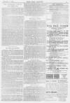 Pall Mall Gazette Wednesday 15 November 1893 Page 11