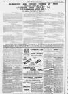 Pall Mall Gazette Wednesday 15 November 1893 Page 12