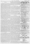 Pall Mall Gazette Friday 17 November 1893 Page 4