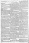 Pall Mall Gazette Friday 17 November 1893 Page 10