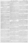 Pall Mall Gazette Tuesday 21 November 1893 Page 2