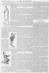 Pall Mall Gazette Tuesday 21 November 1893 Page 3