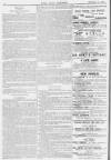 Pall Mall Gazette Tuesday 21 November 1893 Page 4