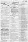 Pall Mall Gazette Tuesday 21 November 1893 Page 6