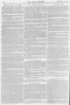 Pall Mall Gazette Tuesday 21 November 1893 Page 10