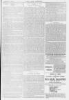 Pall Mall Gazette Tuesday 21 November 1893 Page 11