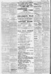 Pall Mall Gazette Tuesday 21 November 1893 Page 12
