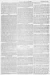 Pall Mall Gazette Wednesday 22 November 1893 Page 2