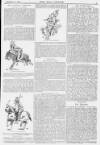 Pall Mall Gazette Wednesday 22 November 1893 Page 3