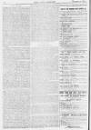 Pall Mall Gazette Wednesday 22 November 1893 Page 4