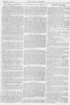 Pall Mall Gazette Wednesday 22 November 1893 Page 5