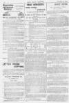 Pall Mall Gazette Wednesday 22 November 1893 Page 6