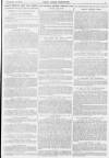 Pall Mall Gazette Wednesday 22 November 1893 Page 7
