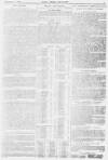 Pall Mall Gazette Wednesday 22 November 1893 Page 9