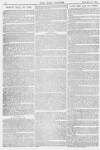 Pall Mall Gazette Wednesday 22 November 1893 Page 10