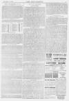 Pall Mall Gazette Wednesday 22 November 1893 Page 11