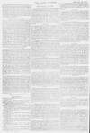 Pall Mall Gazette Thursday 23 November 1893 Page 2