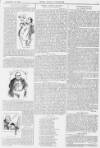 Pall Mall Gazette Thursday 23 November 1893 Page 3