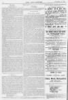 Pall Mall Gazette Thursday 23 November 1893 Page 4