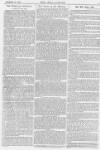 Pall Mall Gazette Thursday 23 November 1893 Page 5
