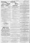 Pall Mall Gazette Thursday 23 November 1893 Page 6