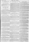 Pall Mall Gazette Thursday 23 November 1893 Page 7