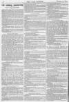 Pall Mall Gazette Thursday 23 November 1893 Page 8