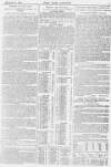Pall Mall Gazette Thursday 23 November 1893 Page 9