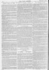 Pall Mall Gazette Thursday 23 November 1893 Page 10