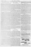 Pall Mall Gazette Thursday 23 November 1893 Page 11