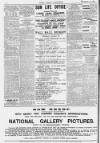 Pall Mall Gazette Thursday 23 November 1893 Page 12