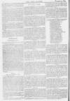 Pall Mall Gazette Friday 24 November 1893 Page 2