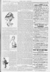 Pall Mall Gazette Friday 24 November 1893 Page 3