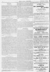 Pall Mall Gazette Friday 24 November 1893 Page 4