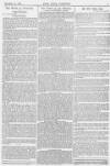Pall Mall Gazette Friday 24 November 1893 Page 5