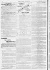 Pall Mall Gazette Friday 24 November 1893 Page 6