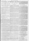 Pall Mall Gazette Friday 24 November 1893 Page 7
