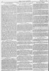 Pall Mall Gazette Friday 24 November 1893 Page 8
